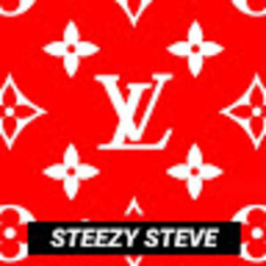 Meet your Posher, Steezy